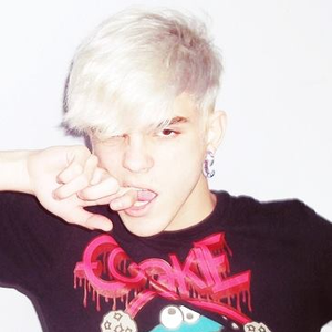 Foto de perfil de Iago Ventresch