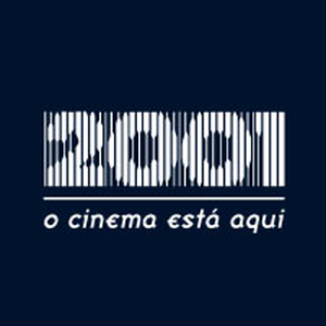 Foto de perfil de 2001 Video