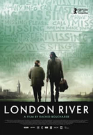 London River - Destinos Cruzados (London River)
