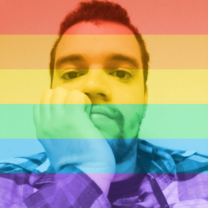 Foto de perfil de Gabriel