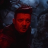 Confira todos os novos trailers divulgados no Super Bowl 2019