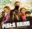 Piste Noire