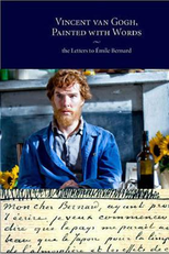 Van Gogh: Pintando com Palavras (Van Gogh: Painted with Words)