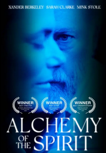 Alchemy of the Spirit (Alchemy of the Spirit)