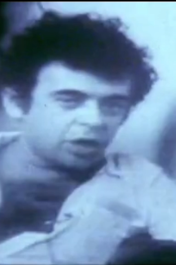  de Curta Loja dos Trapos do Coração (1982)