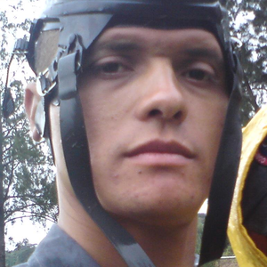 Foto de perfil de Jeferson