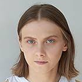 Alice Siil
