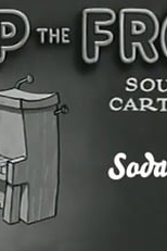 Soda Squirt (Soda Squirt)