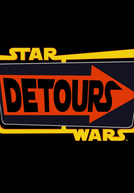 Star Wars Detours (Star Wars Detours)