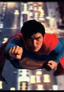 Making Superman - Filming the Legend (Making Superman - Filming the Legend)
