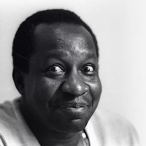 Foto de perfil de Mussum Forevis