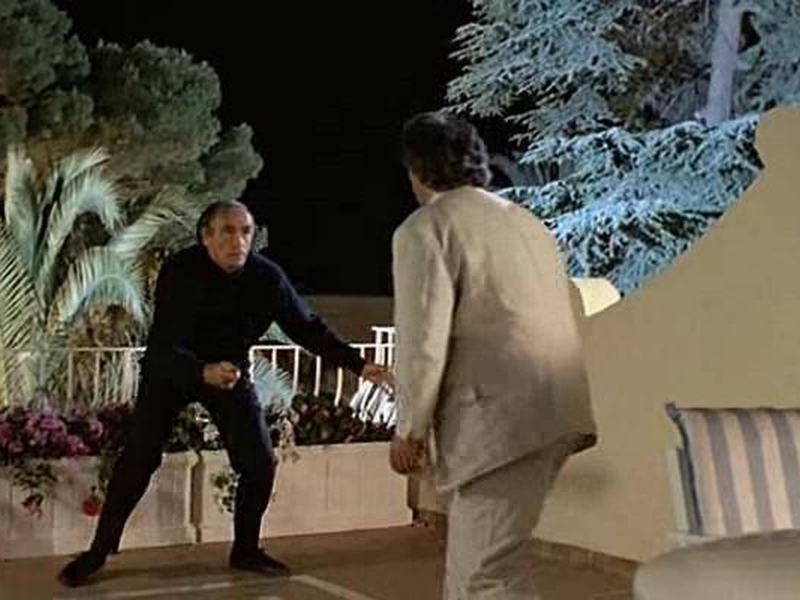 Foto 6 de Vanille Fraise