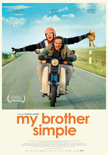 Simplesmente (Simpel)