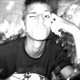 vini_costa