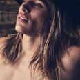 Will Hawkins