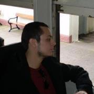 Foto de perfil de Taimon Maio