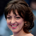 Jo Hartley