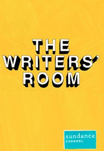 A Sala dos Roteiristas (1ª Temporada) (The Writers' Room (Season 1))