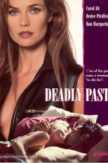Passado Mortal (Deadly Past )