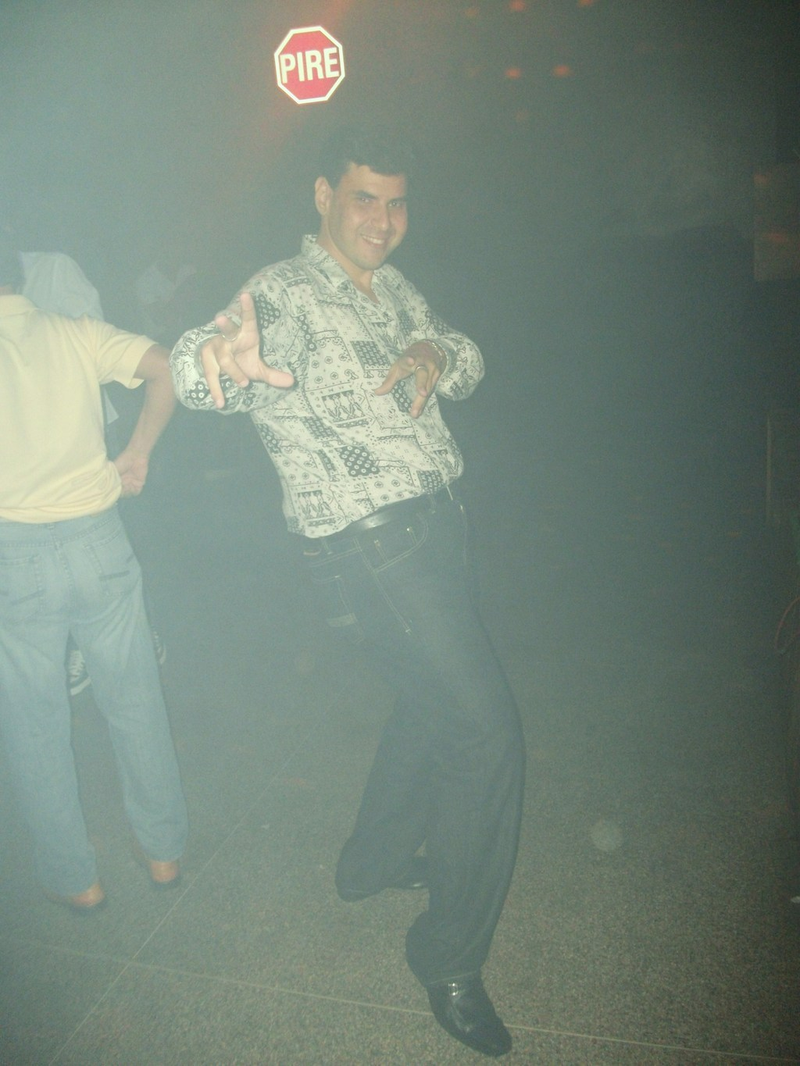 Ricardo Flávio - Foto 3