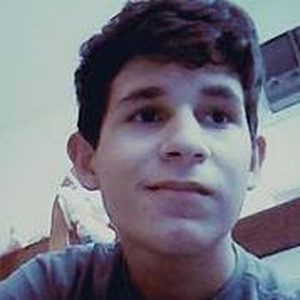 Foto de perfil de João Nunes