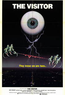 Herdeiros da Morte (Stridulum)