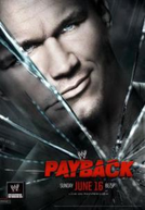 WWE Payback (Payback)