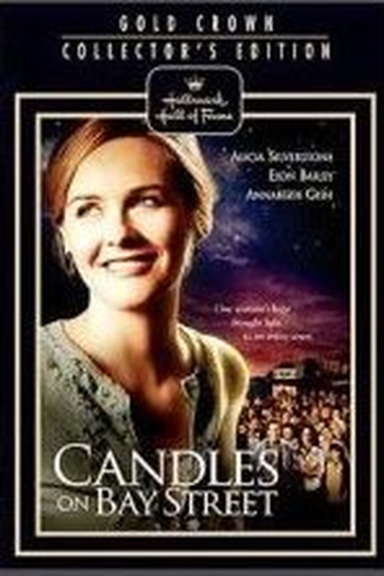  de Filme Velas Da Esperança (2006)