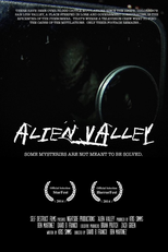Alien Valley (Alien Valley)