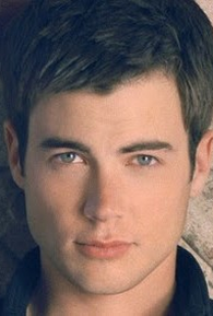 Matt Long