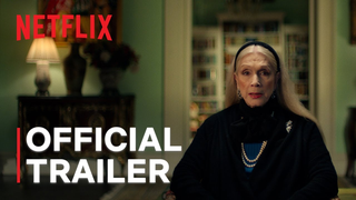 Trailer: Murder in Monaco | Official Trailer | Netflix