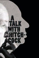 Telescope: A Talk With Hitchcock (Telescope: A Talk With Hitchcock)