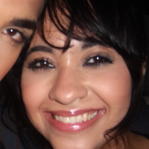 Foto de perfil de Fernanda Lima