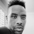 Imari Williams
