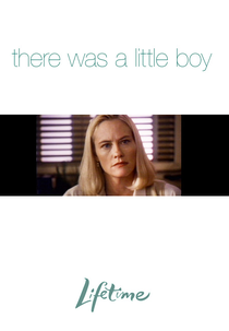 A Sombra de um Passado (There Was a Little Boy)