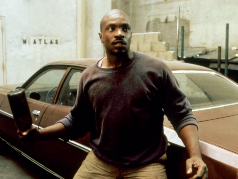 Foto 14 de Eles Vivem