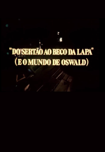 Do Sertão ao Beco da Lapa (Do Sertão ao Beco da Lapa)