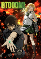 Btooom! (Butuumu!)