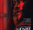 The Knife