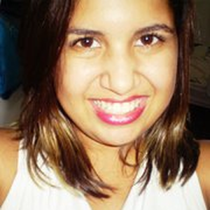 Foto de perfil de Camila Paiva