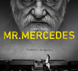 Sr. Mercedes (3ª Temporada)