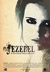 Jezebel (Jezebel)