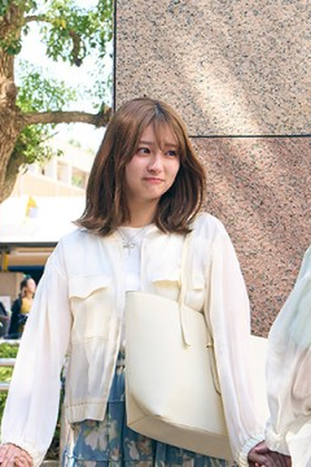 Poster de Episódio 第３話 (2024)