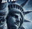 Ice-Pocalypse