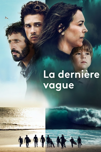  de Série A Última Onda (2019)