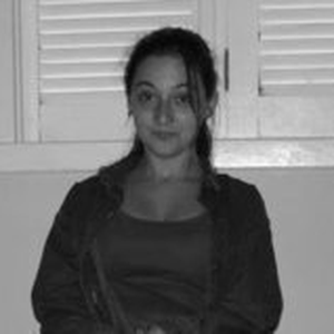 Foto de perfil de Vi Furrati