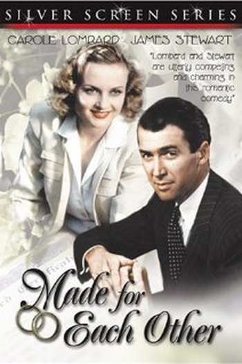  de Filme Nascidos Para Casar (1939)