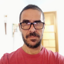 Foto de perfil de Ivan Leandro Ferreira