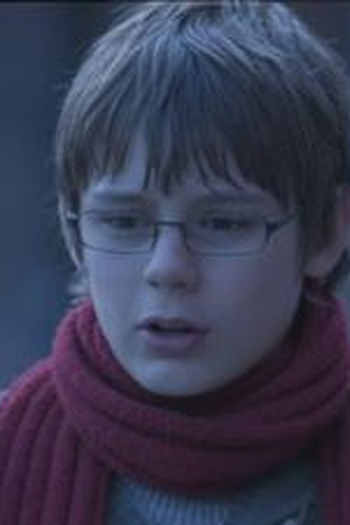 Poster de Episódio 23. december (2009)