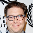 Eric Warren Singer